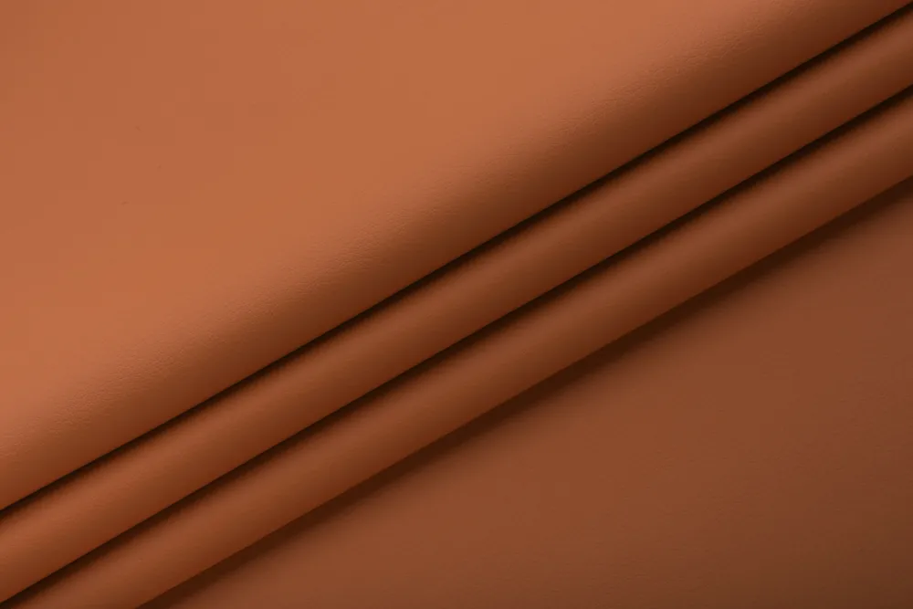 ФЛАЙ LIGHT 52 — Шкірзамінник EXIM-TEXTIL