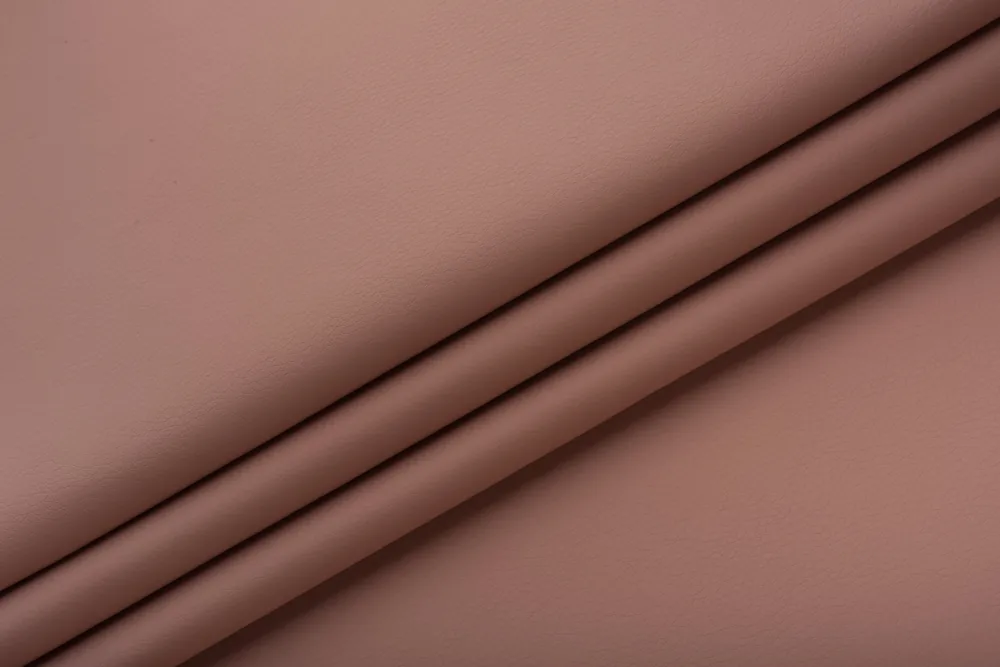 ФЛАЙ LIGHT 63 — Шкірзамінник EXIM-TEXTIL