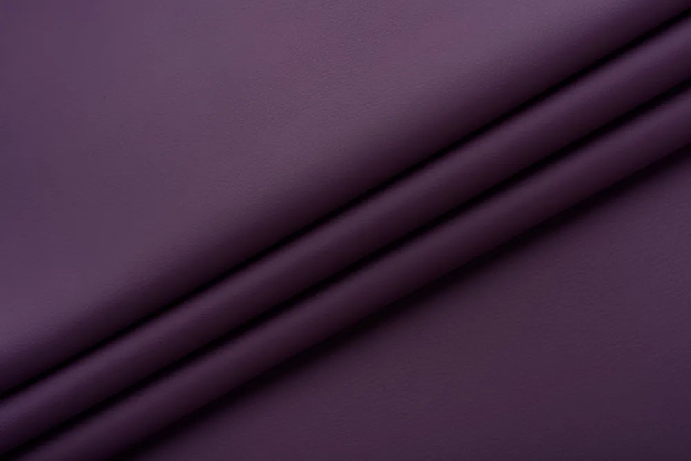 ФЛАЙ LIGHT 68 — Шкірзамінник EXIM-TEXTIL