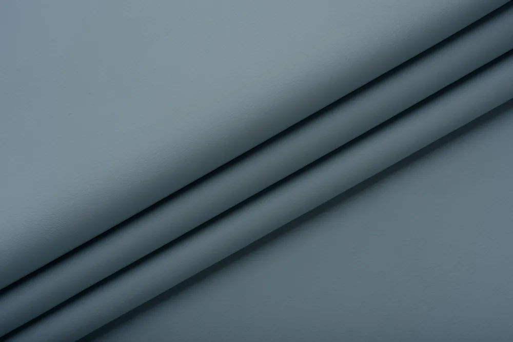 ФЛАЙ LIGHT 89 — Шкірзамінник EXIM-TEXTIL