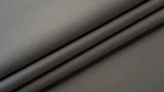 ФЛАЙ LIGHT 94