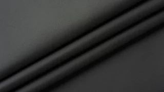 ФЛАЙ LIGHT 96
