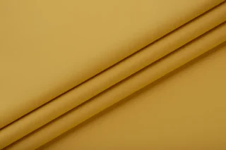 ФЛАЙ LIGHT 43