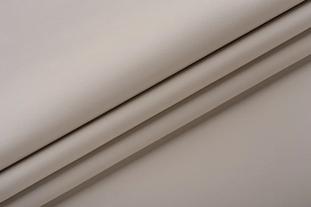 ФЛАЙ NOVA Флай Nova White 2200 — Шкірзамінник EXIM-TEXTIL
