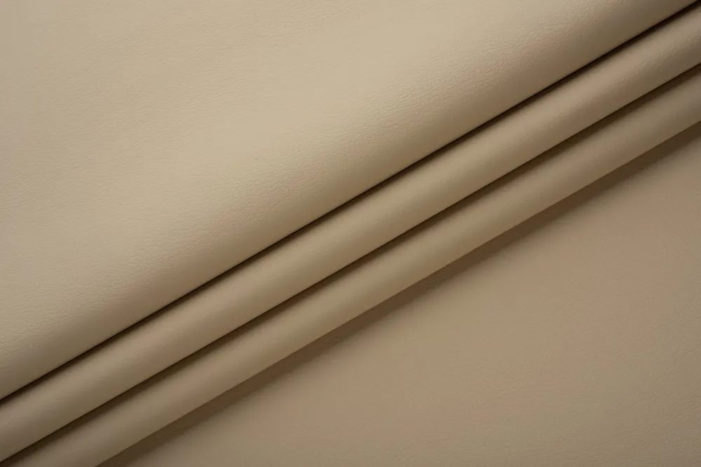 ФЛАЙ NOVA Флай Nova Beige 2207 — Шкірзамінник EXIM-TEXTIL
