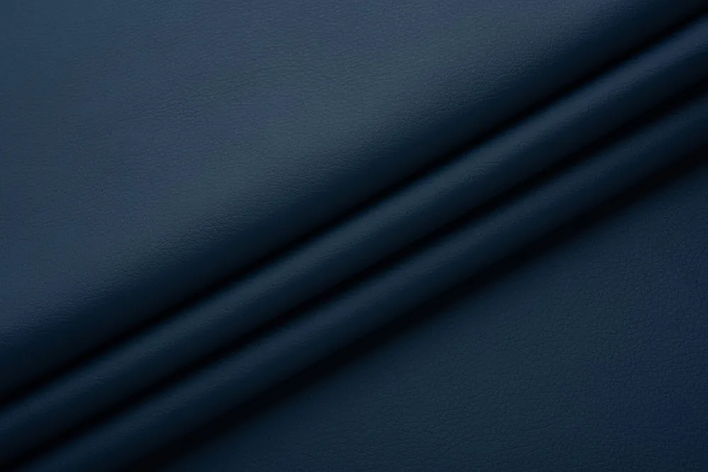 ФЛАЙ NOVA Флай Nova Riviera 2227 — Шкірзамінник EXIM-TEXTIL