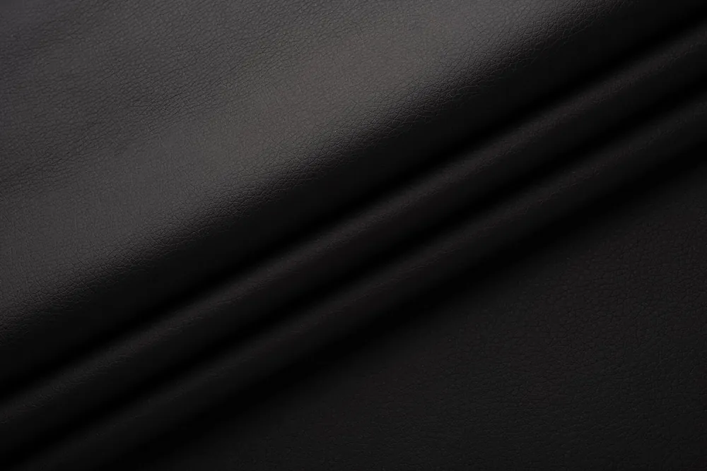 ФЛАЙ NOVA Флай Nova Black 2230 — Шкірзамінник EXIM-TEXTIL