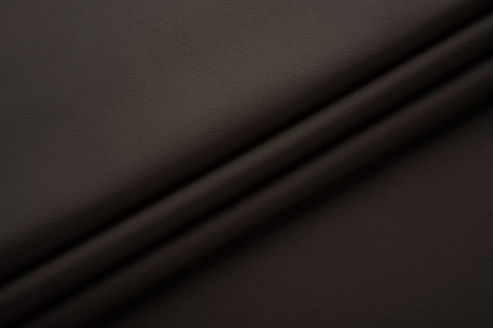 ФЛАЙ NOVA Флай Nova Lt. Grey 2232 — Шкірзамінник EXIM-TEXTIL