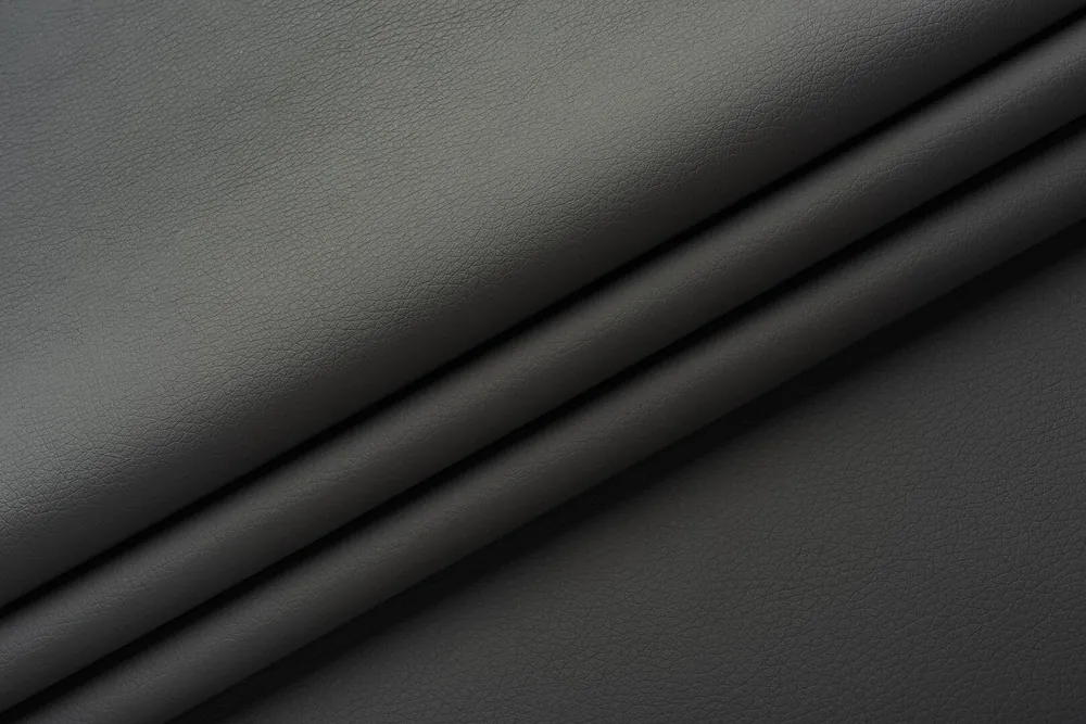 ФЛАЙ NOVA Флай Nova Grey 2233 — Шкірзамінник EXIM-TEXTIL