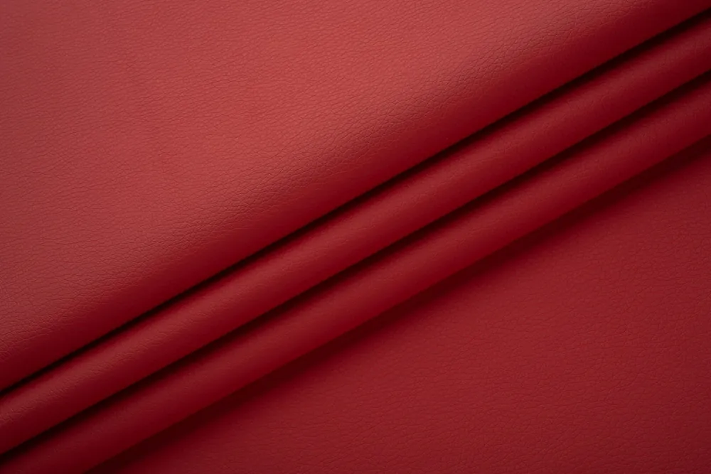 ФЛАЙ NOVA Флай Nova Red 2210 — Шкірзамінник EXIM-TEXTIL