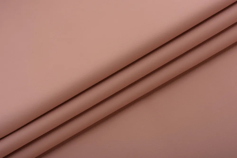 ФЛАЙ NOVA Флай Nova Pink 2202 — Шкірзамінник EXIM-TEXTIL