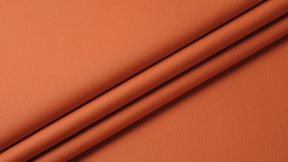 ФЛАЙ NOVA Флай Nova Orange 2218 — Шкірзамінник EXIM-TEXTIL