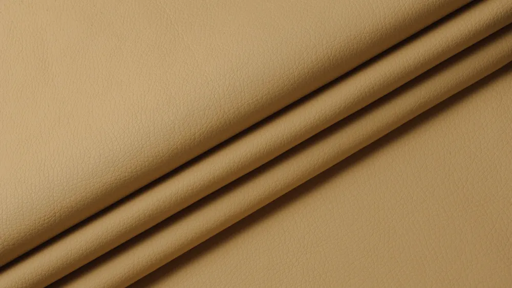 ФЛАЙ NOVA Флай Nova Sand 2201 — Шкірзамінник EXIM-TEXTIL