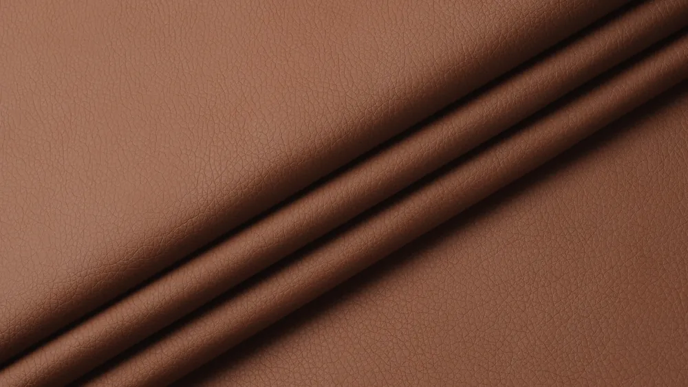 ФЛАЙ NOVA Флай Nova Lt. Brown 2213 — Шкірзамінник EXIM-TEXTIL