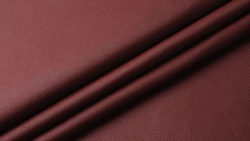 ФЛАЙ NOVA Флай Nova Chestnut 2223 — Шкірзамінник EXIM-TEXTIL