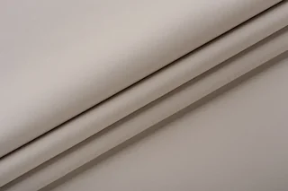 ФЛАЙ NOVA Флай Nova White 2200