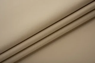 ФЛАЙ NOVA Флай Nova Beige 2207