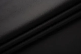 ФЛАЙ NOVA Флай Nova Black 2230