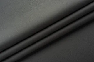 ФЛАЙ NOVA Флай Nova Grey 2233