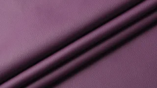 ФЛАЙ NOVA Флай Nova Dk. Violet 2216