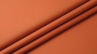 ФЛАЙ NOVA Флай Nova Orange 2218