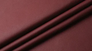 ФЛАЙ NOVA Флай Nova Chestnut 2223