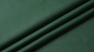 ФЛАЙ NOVA Флай Nova Green 2226