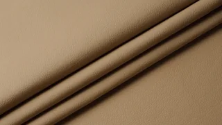 ФЛАЙ NOVA Флай Nova Coffe Milk 2238
