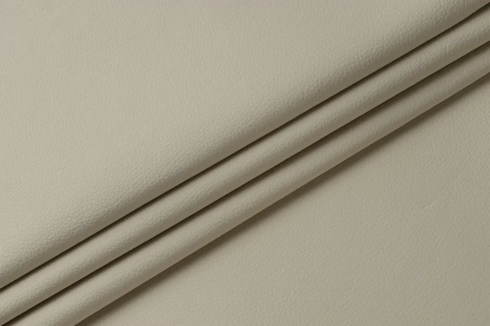 ФЛАЙ 2200 — Шкірзамінник EXIM-TEXTIL
