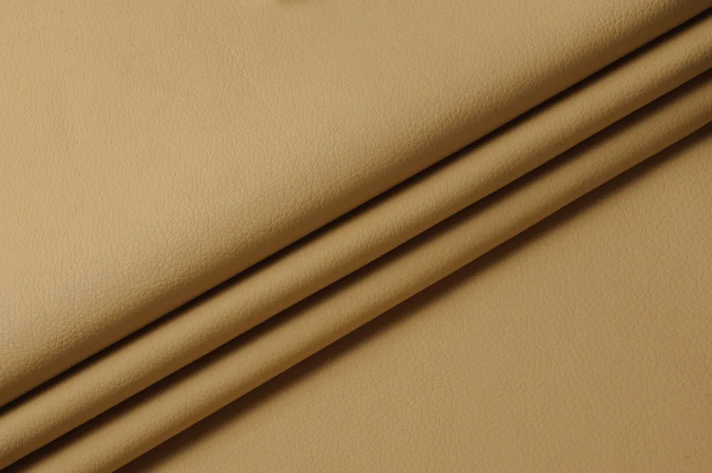 ФЛАЙ 2201 — Шкірзамінник EXIM-TEXTIL