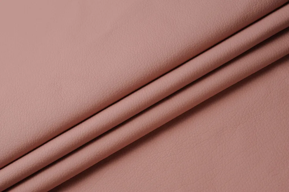 ФЛАЙ 2202 — Шкірзамінник EXIM-TEXTIL