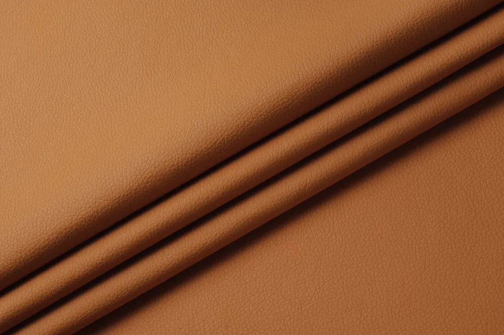 ФЛАЙ 2205 — Шкірзамінник EXIM-TEXTIL