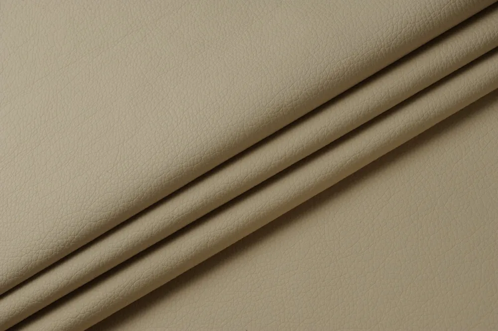 ФЛАЙ 2207 — Шкірзамінник EXIM-TEXTIL