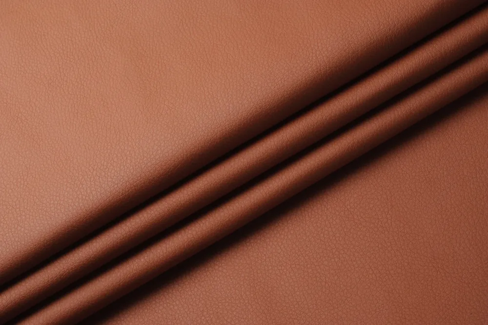 ФЛАЙ 2212 — Шкірзамінник EXIM-TEXTIL