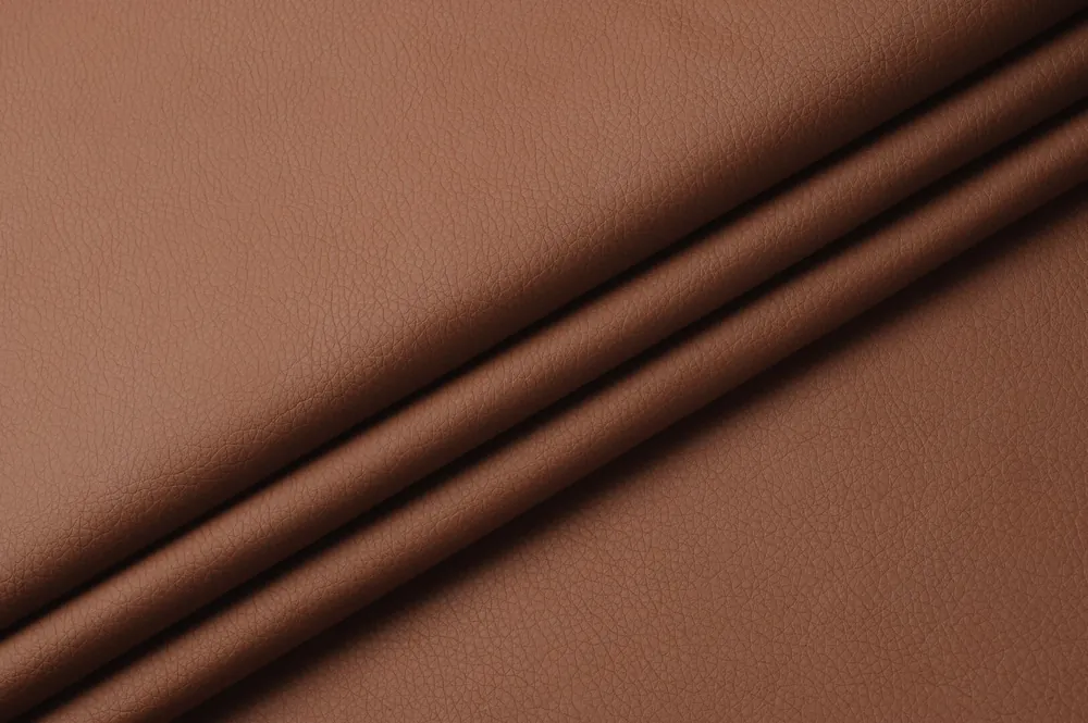 ФЛАЙ 2213 — Шкірзамінник EXIM-TEXTIL