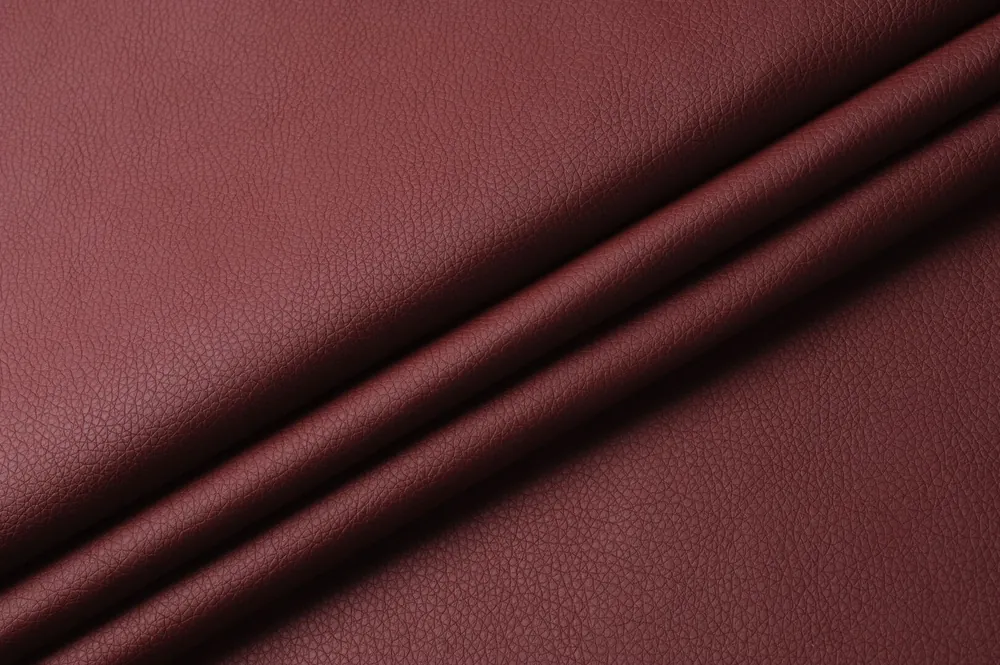 ФЛАЙ 2223 — Шкірзамінник EXIM-TEXTIL