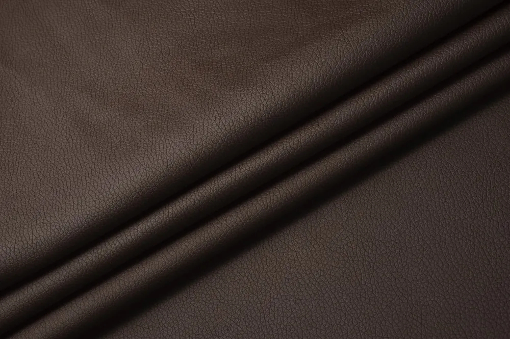ФЛАЙ 2231 — Шкірзамінник EXIM-TEXTIL