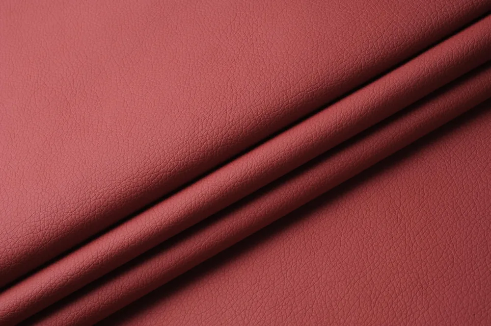 ФЛАЙ 2237 — Шкірзамінник EXIM-TEXTIL