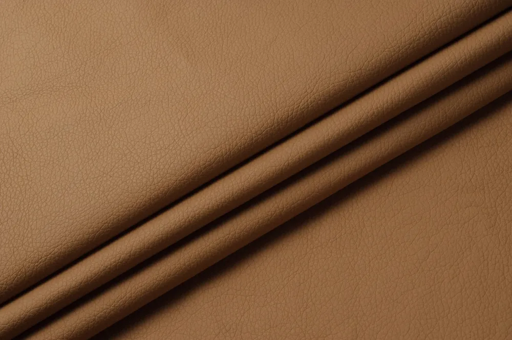 ФЛАЙ 2239 — Шкірзамінник EXIM-TEXTIL