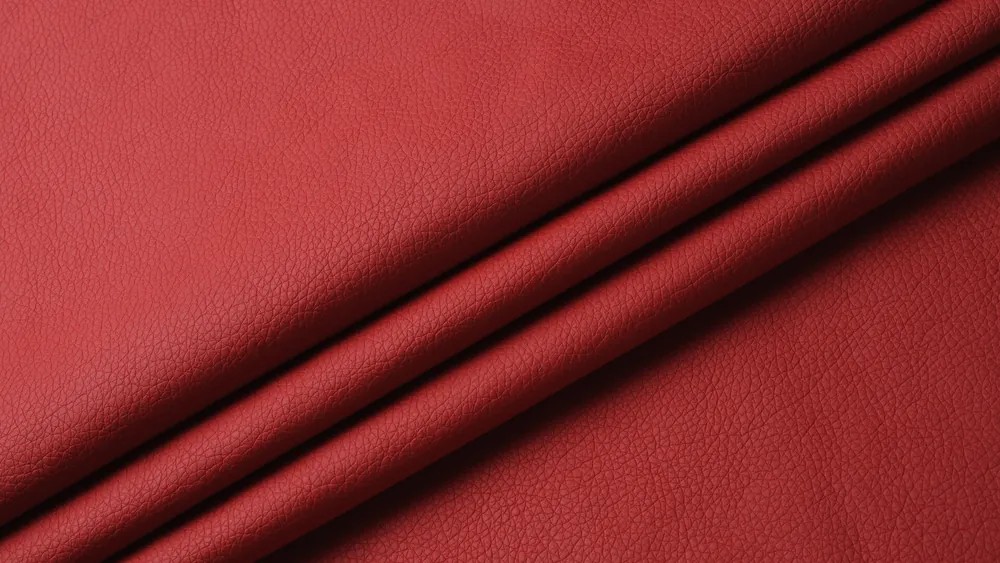 ФЛАЙ 2210 Pro — Шкірзамінник EXIM-TEXTIL