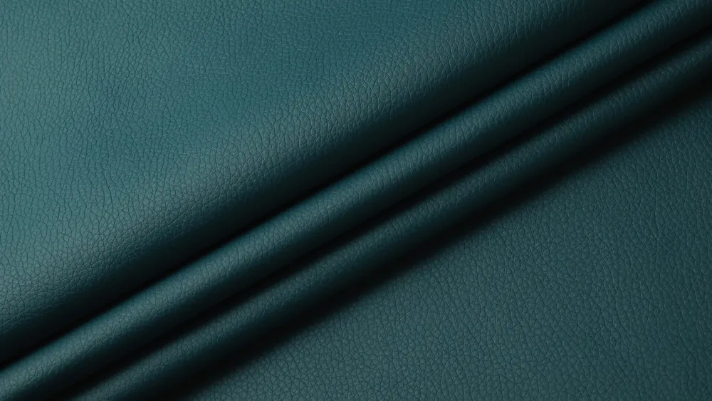 ФЛАЙ 2215 — Шкірзамінник EXIM-TEXTIL