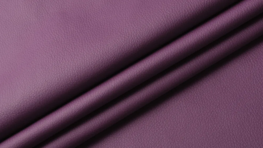 ФЛАЙ 2216 — Шкірзамінник EXIM-TEXTIL