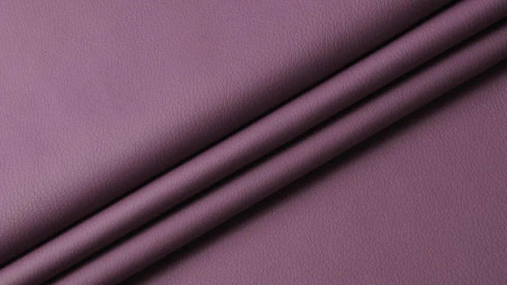 ФЛАЙ 2217 — Шкірзамінник EXIM-TEXTIL