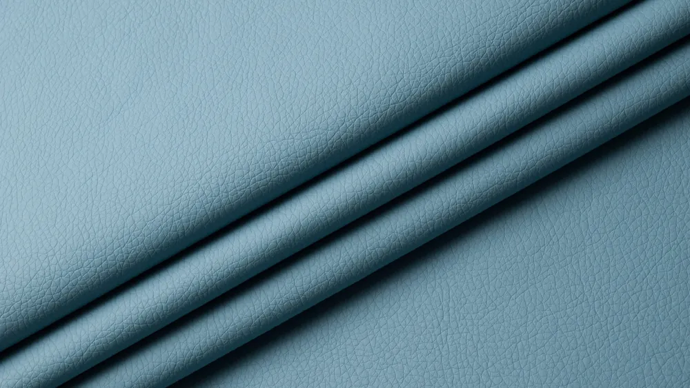 ФЛАЙ 2220 — Шкірзамінник EXIM-TEXTIL
