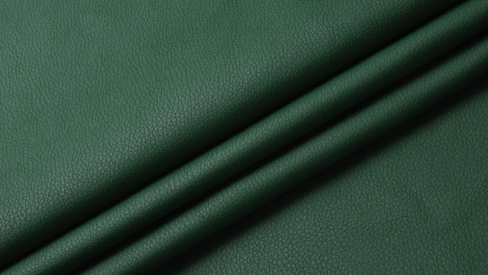 ФЛАЙ 2226 — Шкірзамінник EXIM-TEXTIL