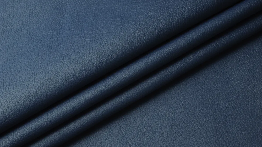 ФЛАЙ 2227 — Шкірзамінник EXIM-TEXTIL