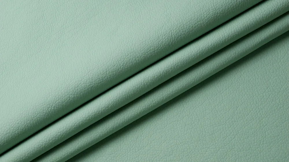 ФЛАЙ 2228 — Шкірзамінник EXIM-TEXTIL