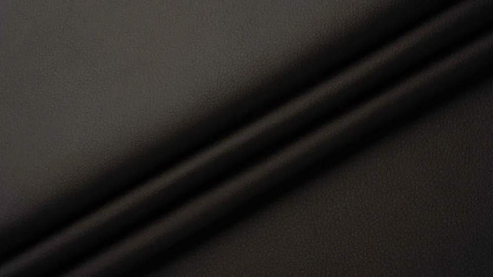ФЛАЙ 2230 — Шкірзамінник EXIM-TEXTIL