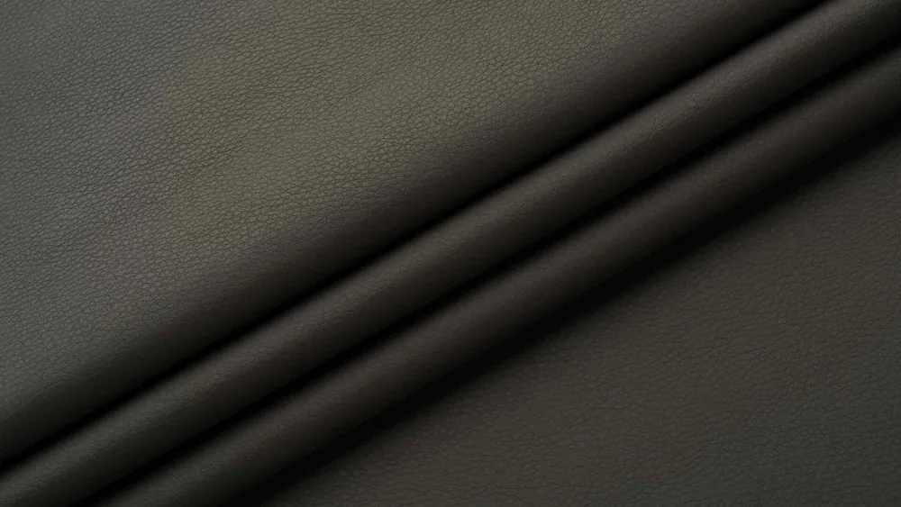 ФЛАЙ 22311 — Шкірзамінник EXIM-TEXTIL