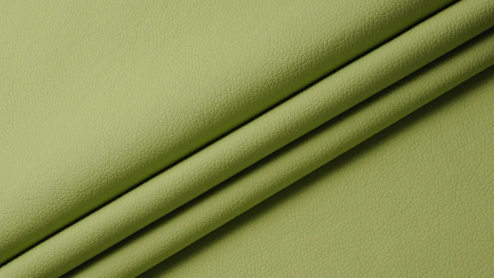 ФЛАЙ 2234 — Шкірзамінник EXIM-TEXTIL